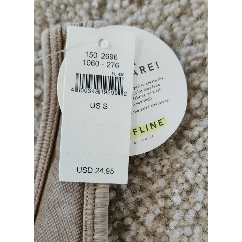 Offline by Aerie Bra - Picture 2 of 5